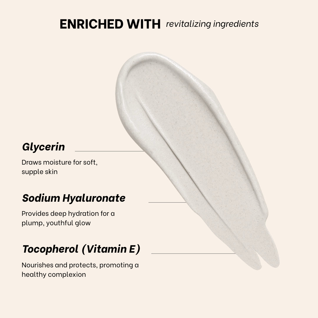 Sundanta Adaptive Foundation