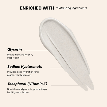 Sundanta Adaptive Foundation