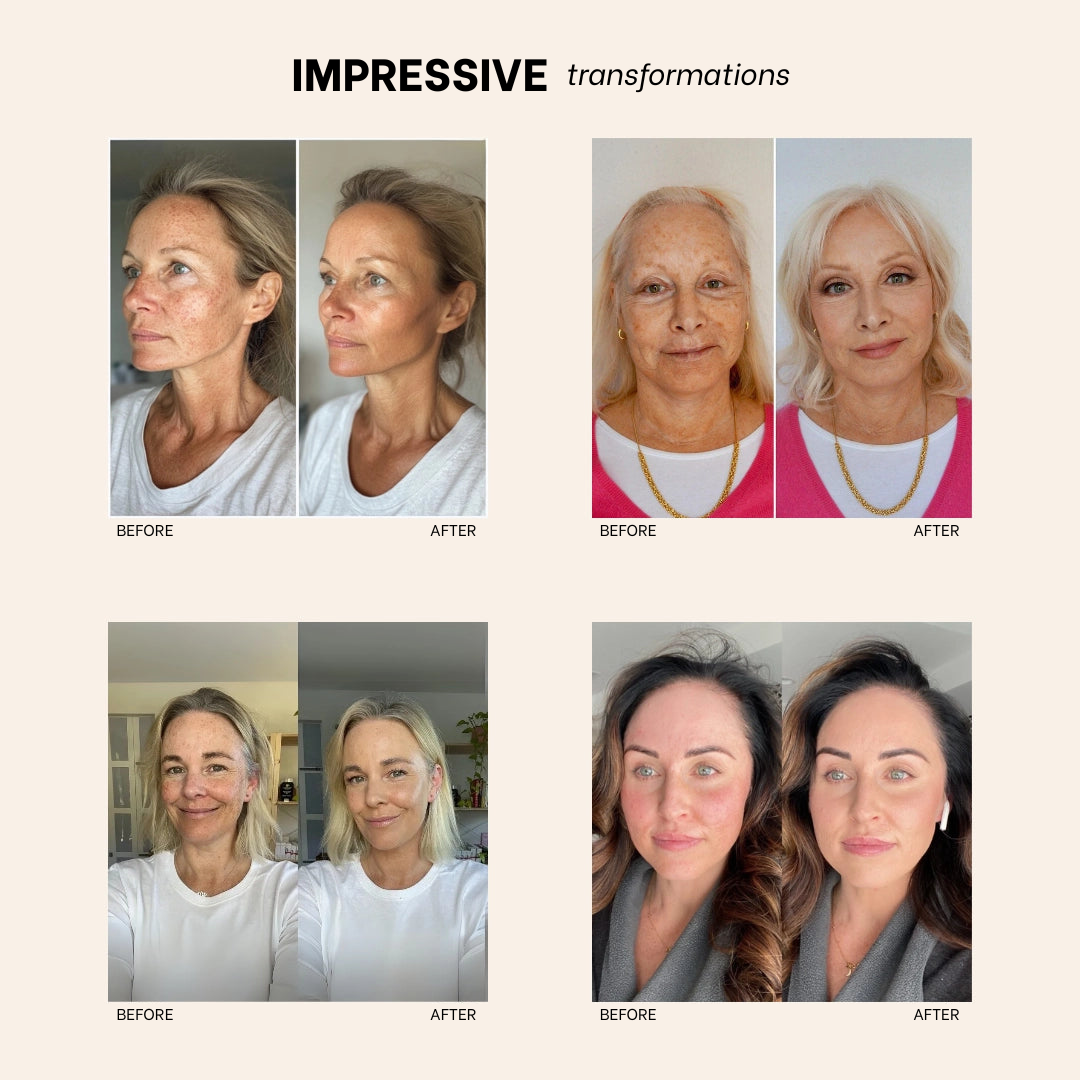 Sundanta Adaptive Foundation