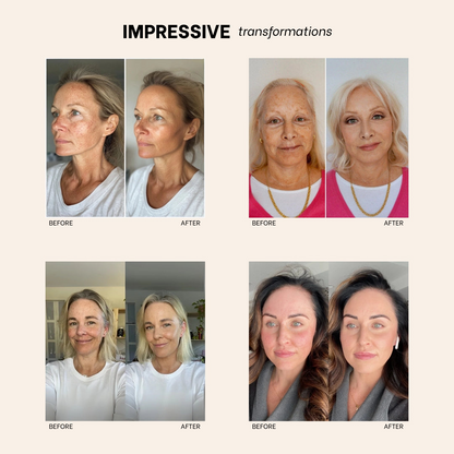 Sundanta Adaptive Foundation